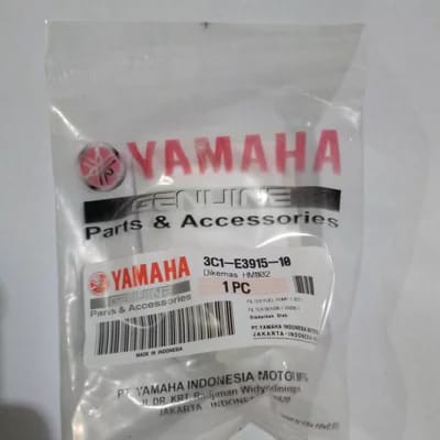 Bộ lọc bơm nhiên liệu Yamaha vixion 3C1
