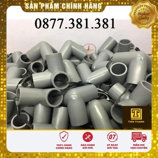 Co góc 3 hướng 27 Bình Minh