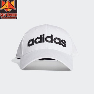 599Mũ Adidas Chính Hãng - Adidas Embroidered ED0520
