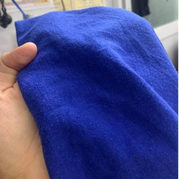 Áo Thun Nam, Áo Thun Mỹ, Áo Phông, Áo Thun Nữ, Áo Thun 2hand Chất Xịn Ngẫu Nhiên Hàng Lỗi Nhẹ Áo Đẹp Không Rách Còn Mới