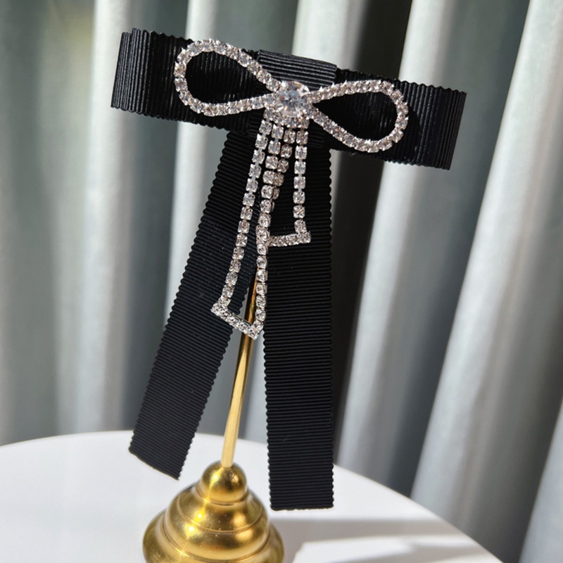 Cà Vạt Nơ Đồng Phục Học Sinh Xinh Xắn