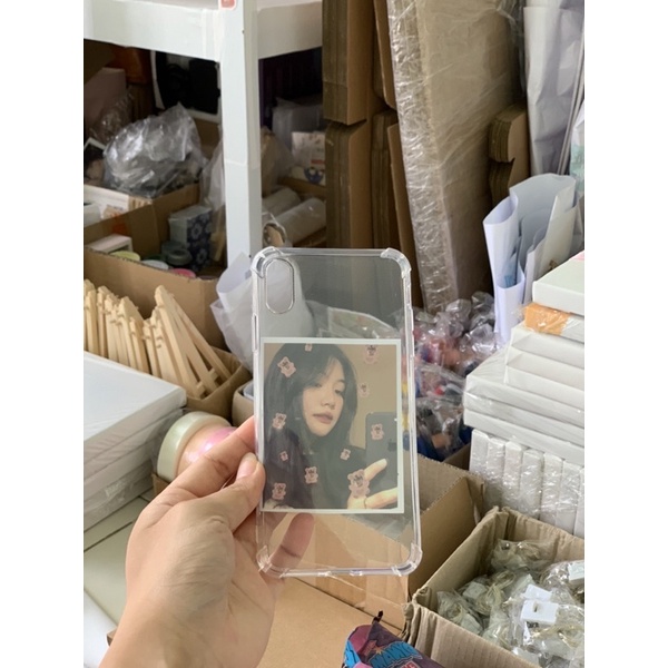 IN ẢNH theo yêu cầu in từ 10 ảnh - ảnh sắc nét màu tươi sáng, in ảnh nhiều kích thước