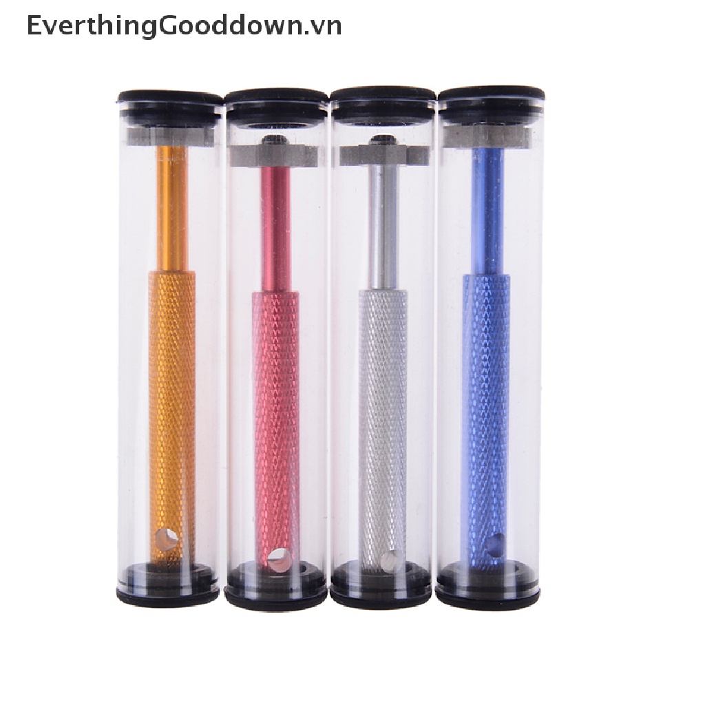 Dụng Cụ Mài Đầu Gậy Đánh Golf