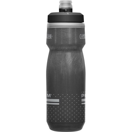 69bikeshop_BÌNH NƯỚC CAMELBAK PODIUM CHILL 620ML MÀU ĐEN CHÍNH HÃNG