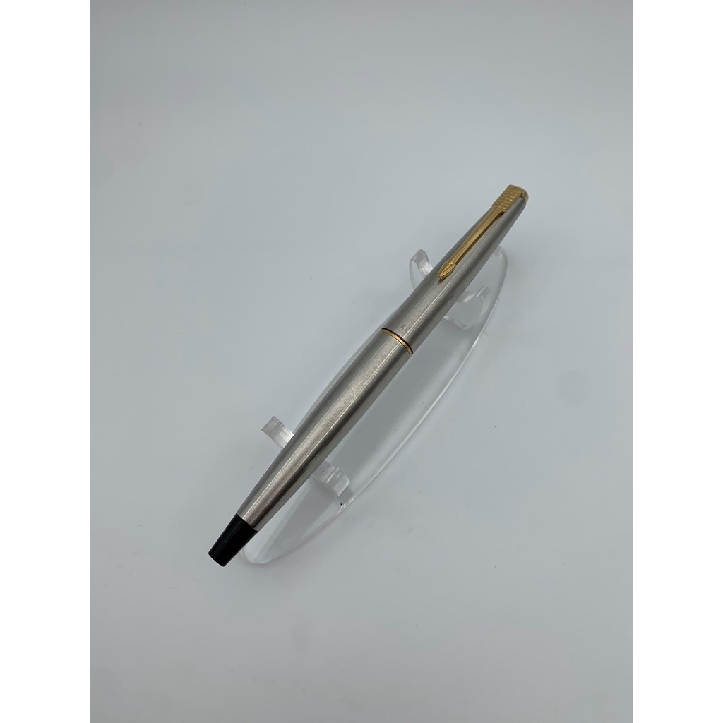 Bút mực Parker 45 Flighter Special sản xuất tại Mỹ - 500.61947