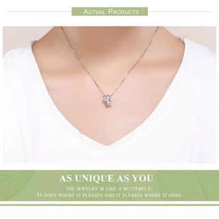 Charm chiếc nơ xinh