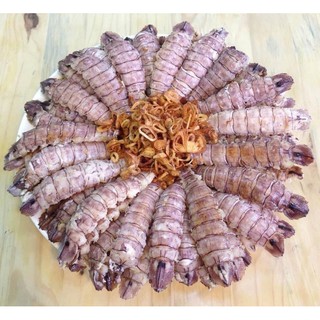 Bề bề bóc nõn