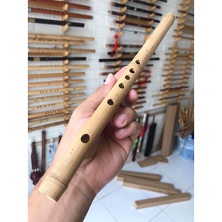 Sáo Mèo Việt