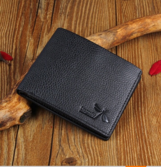 [GIÁ SỈ] BÓP DA NAM THỜI TRANG VÍ DA NAM THỜI TRANG | BigBuy360 - bigbuy360.vn