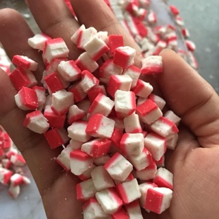 Hạt lựu trân châu
