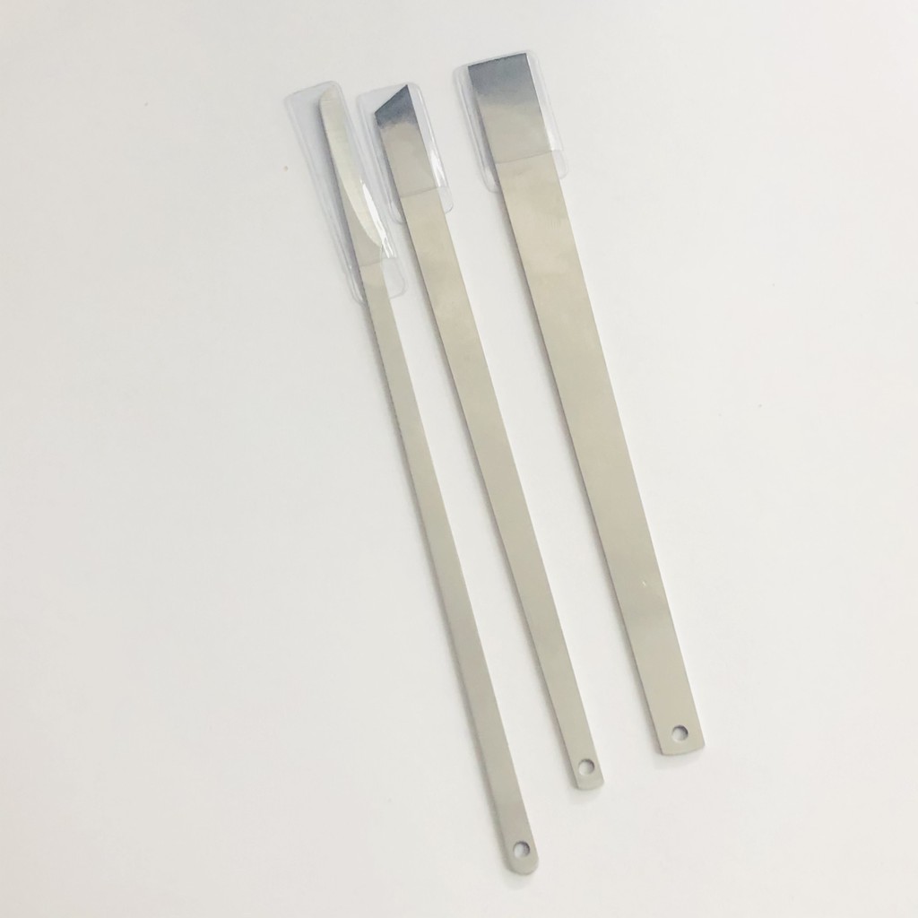 Bộ 3 Lấy Khóe Móng Siêu Sắc , Siêu Đẹp