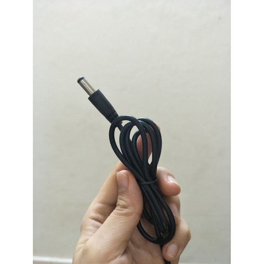 Combo Pin và Sạc cắm Voto 12v dùng cho máy khoan pin