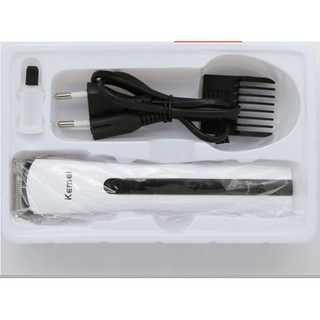Tông đơ cắt tóc Kemei KM-2516