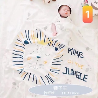 Chăm sợi tre . Đmx