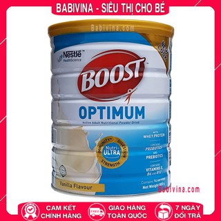 Gối tựa lưng cao cấp Optimum