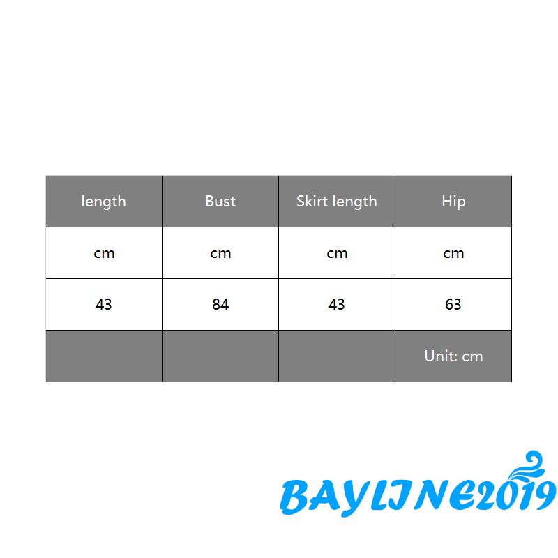 Set Áo Thun Ngắn Tay Cổ Tròn Hở Lưng + Chân Váy Ngắn Màu Trơn Thời Trang Cho Nữ