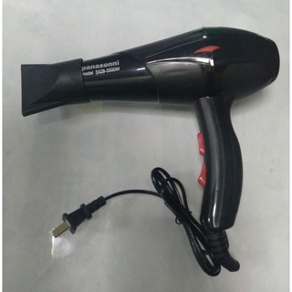combo 2 máy sấy tóc hai chiều công suất lớn 3500W