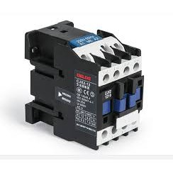 Contactor Khởi động từ  12A-380V