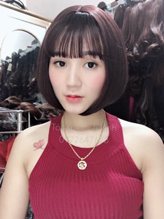 Bộ Vic Cup CC