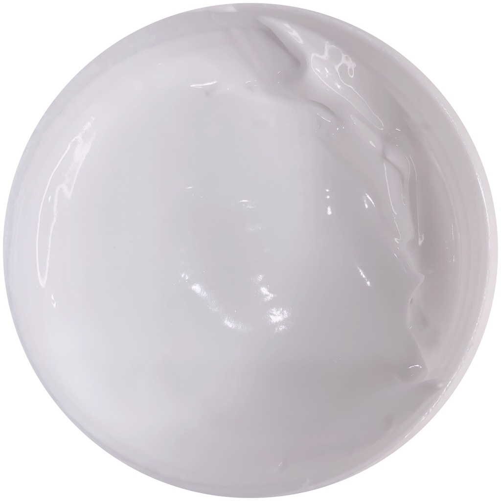 Kem massage collagen 500gr cho spa