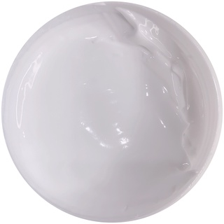 Kem massage mặt Collagen 500 Gram