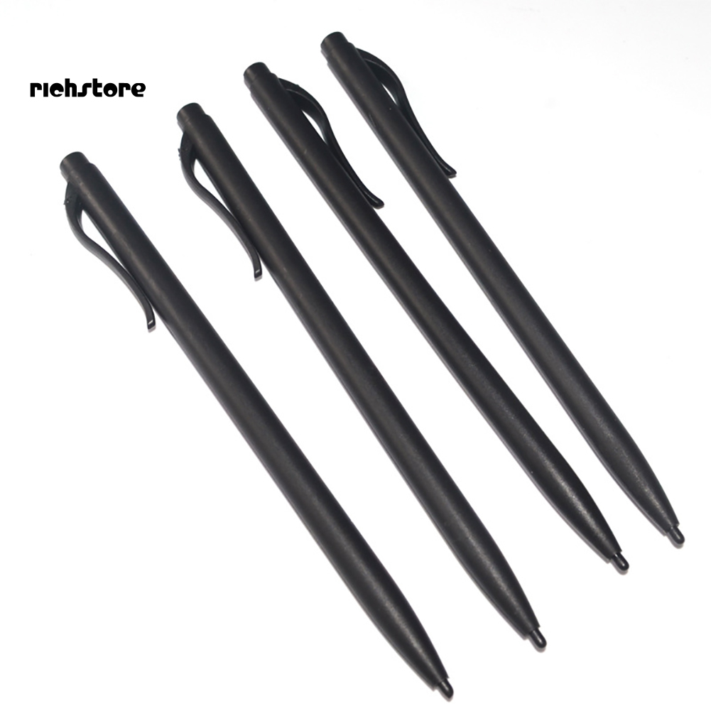 Bút Cảm Ứng Thay Thế Xpbpjx | BigBuy360 - bigbuy360.vn