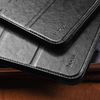 Bao da HOCO Crystal  iPad Air/ iPad mini 2