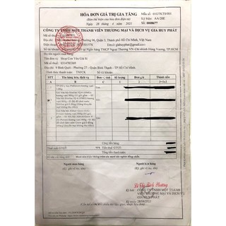 Sữa Pediasure BA 1.6 KG