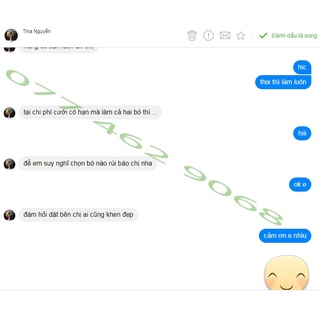 hoa cầm tay cô dâu cao cấp