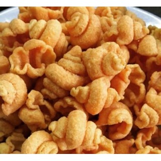 m8387combo snack ốc mít ăn vặt ngon