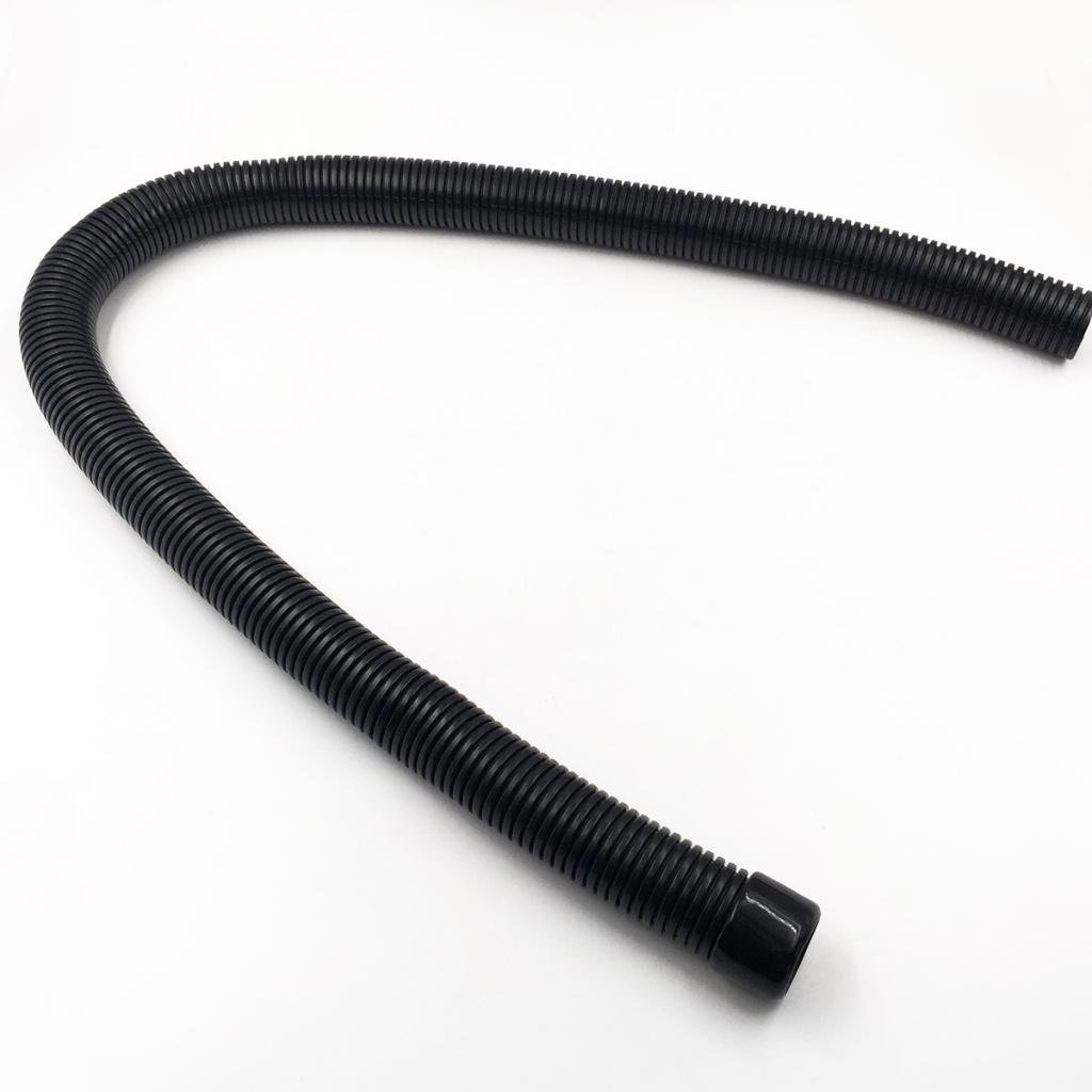 Máy bơm nước bằng tay 37.4" | BigBuy360 - bigbuy360.vn