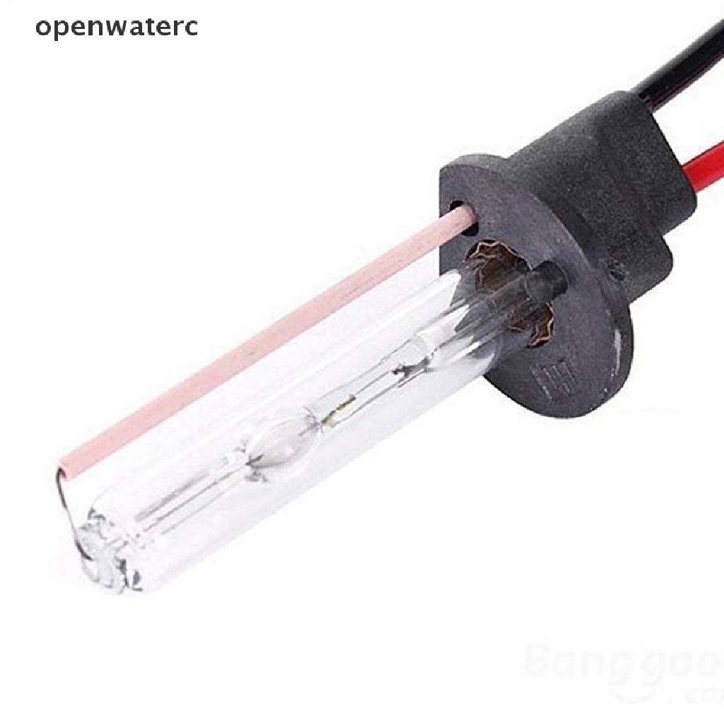 Bóng Đèn Xenon Hid 1X 35w H1 H3 H4 H7 H11 9005 HB3 9006 AC 12v Chất Lượng Cao