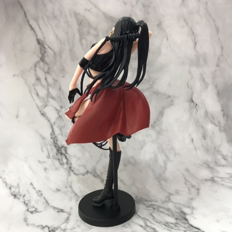 Mô hình figure nhân vật NICO Flag Diamond Ship trong One Piece