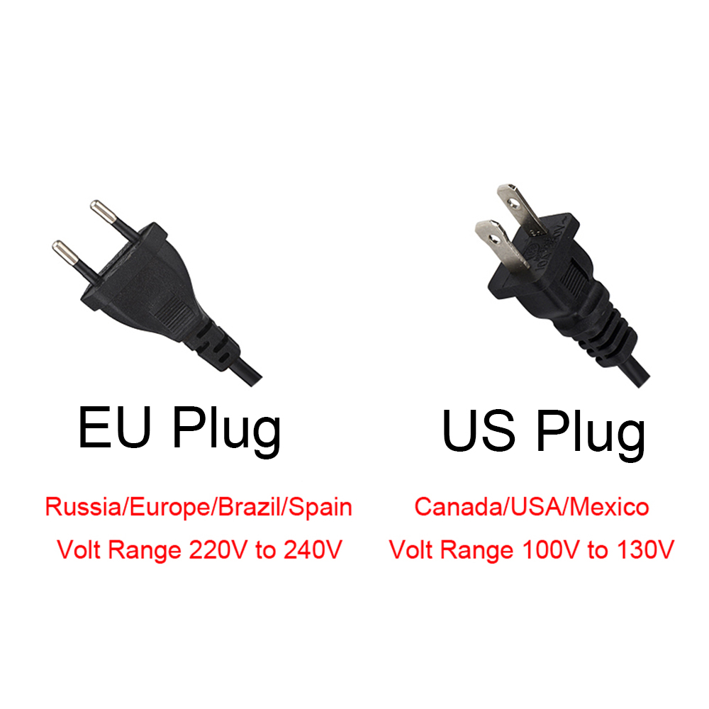 Bộ Bút Hàn Nhiệt Kỹ Thuật Số 80w 110v 220v