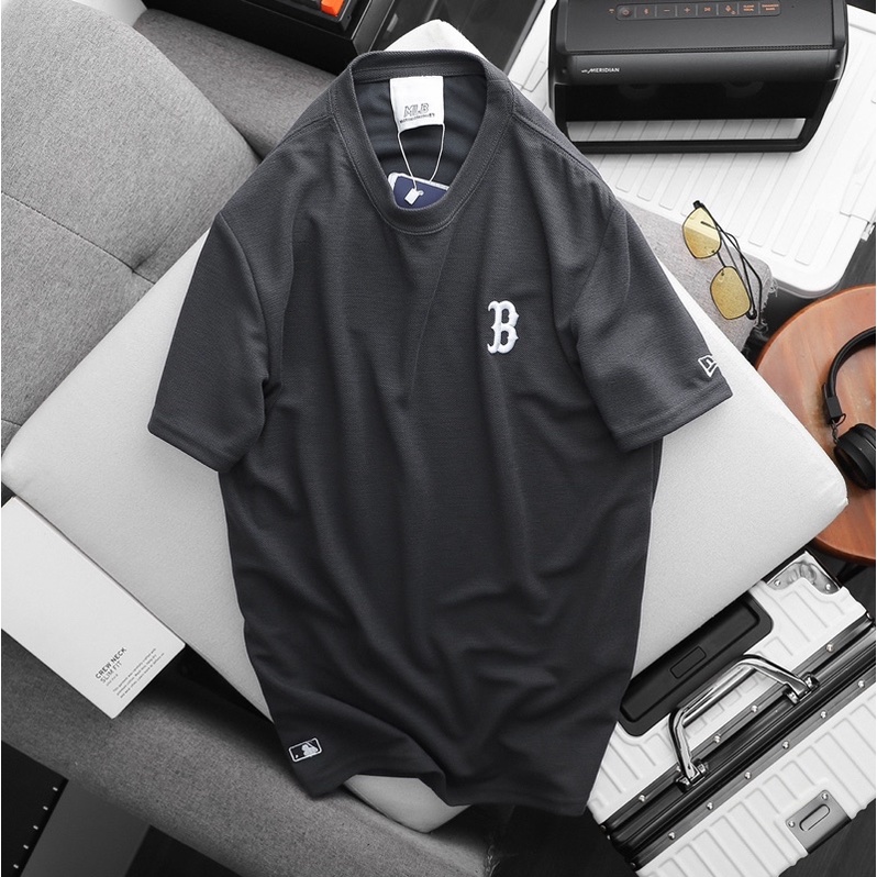 Áo nam ny - áo nữ ny