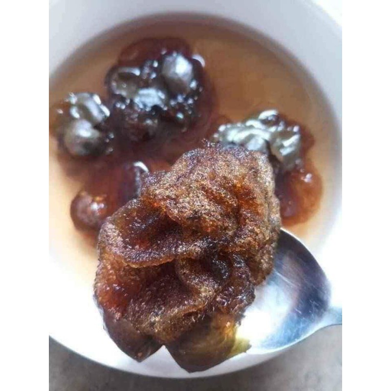 HẠT ƯƠI BAY 1KG/500GR/200GR