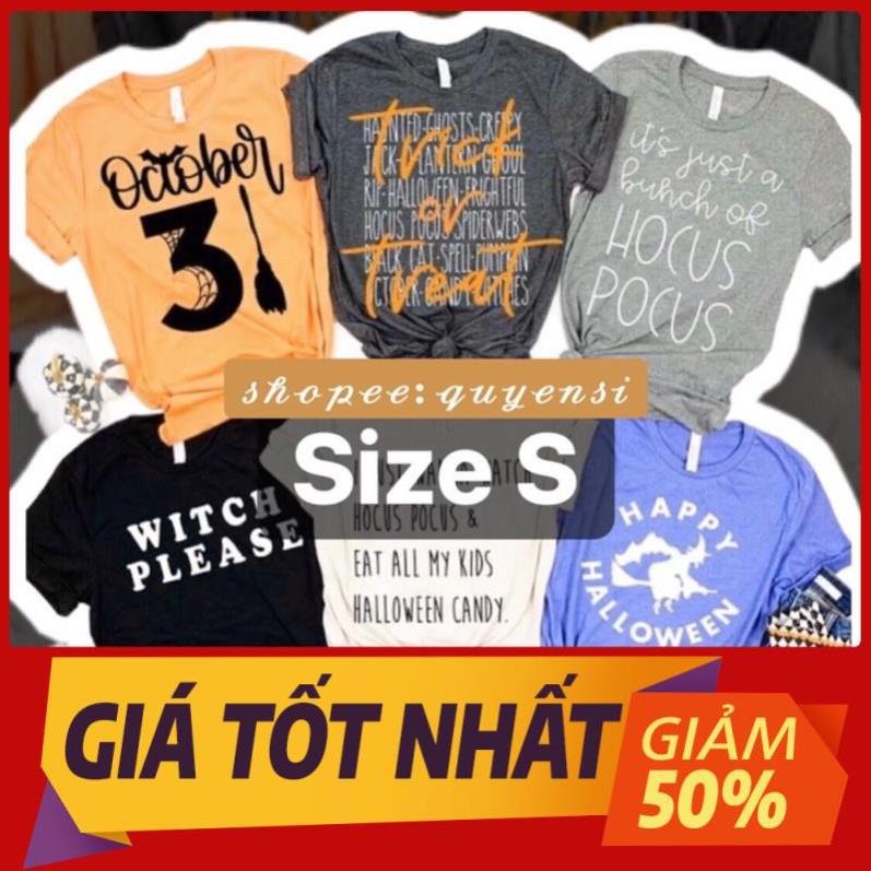Áo thun Mỹ loại 1 chọn mẫu qua ảnh, Áo phông Mỹ hàng tuyển nam nữ giá rẻ (quyensi)