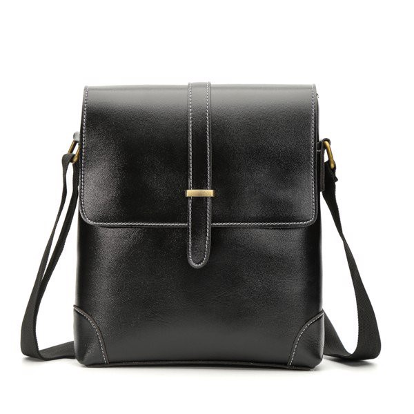 [nhập DUCHU10 giảm 10%] TÚI XÁCH NAM CÔNG SỞ DN269