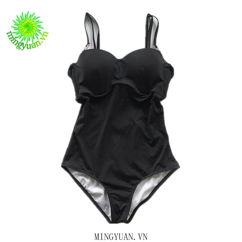 Đồ bơi một mảnh bikini dành cho phái đẹp | BigBuy360 - bigbuy360.vn