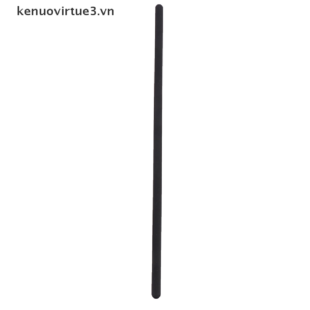 Miếng đệm chân cao su cho laptop HP MSI Dell ASUS Lenovo acer