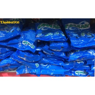 Kẹo Cool Air,145g