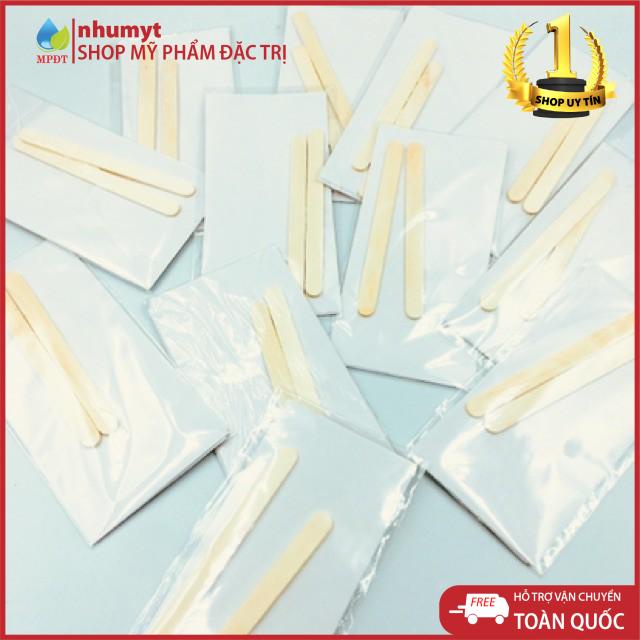 Que gạt và giấy wax lông chuyên dụng... mới Hàng Mới Cập Nhập | BigBuy360 - bigbuy360.vn