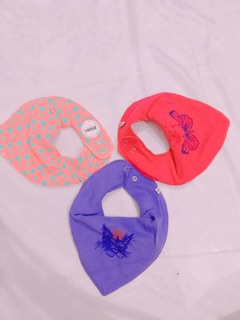 Set yếm pippi