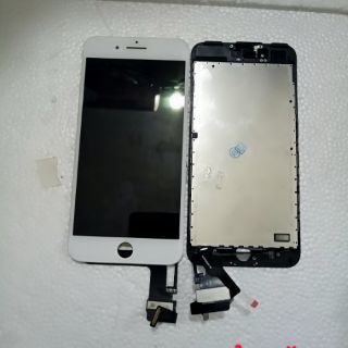 Màn Hình iPhone 7 - Tặng Bộ Sửa 8 Món