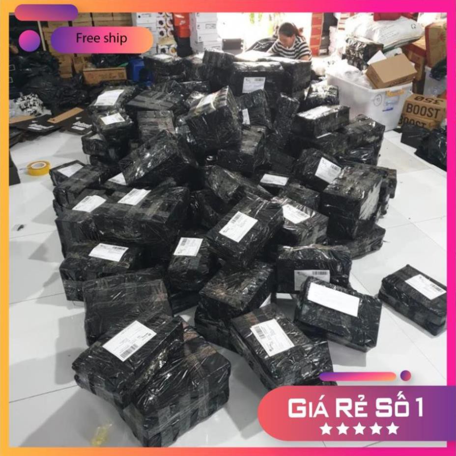 [FREESHIP- BẢO HÀNH 1 NĂM] GIÀY SNEAKER  NỮ KẺ ĐEN HOT NHẤT 2020 GIÁ CỰC SỐC | BigBuy360 - bigbuy360.vn