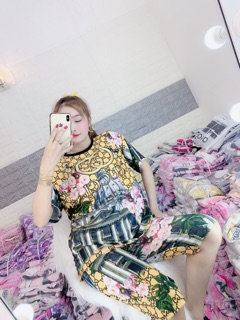 Ngố 3D mới về!