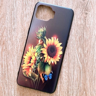 Ốp lưng Oppo A73 2020/ A93 2020