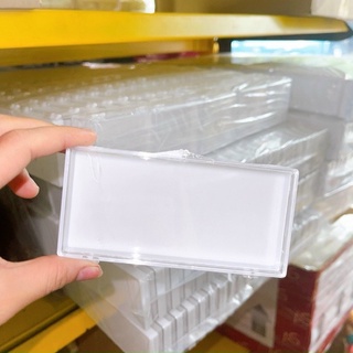 hộp đựng nailbox