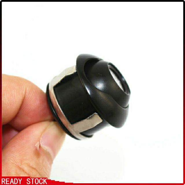 Bộ camera cặp lề xe ô tô xoay 360 💯💯 chất lượng cao | BigBuy360 - bigbuy360.vn