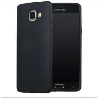Ốp dẻo xlevel màu cho samsung A5 (2016)/A510
